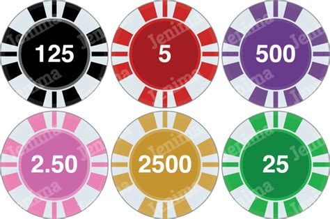 Add or thumb anything you've actually found this is actually the game that inspired this list. Poker chips | GameDev Market