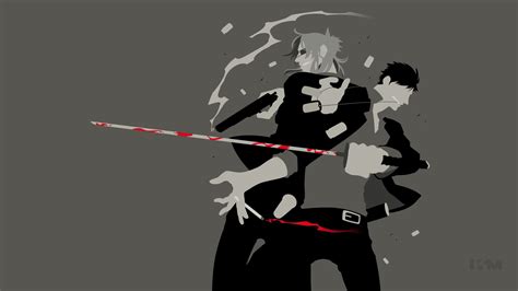 116 as of the 2010s, many anime fans use online communities and databases such as myanimelist to discuss anime and track their progress watching respective series. Dope Anime Hood Wallpapers - Wallpaper Cave