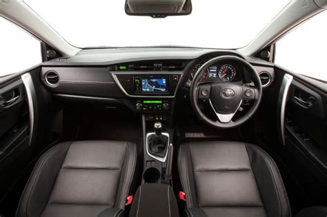 Some components may have multiple. 2012 Toyota Corolla revealed, on sale in Australia from $19,990 - PerformanceDrive