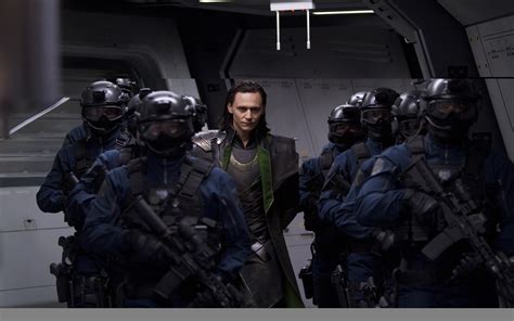 Downloading torrents is risky for you: loki, Tom, Hiddleston, The, Avengers, movie , S, H, I, E ...