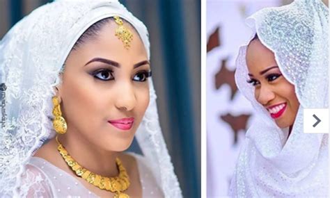 10 Photos Of Muslim Brides That Will Melt Your Heart These Women Are Breathtakingly Beautiful