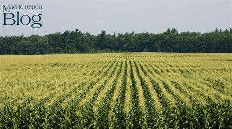 Understanding Maryland's Agricultural Transfer Tax - MacRo ...