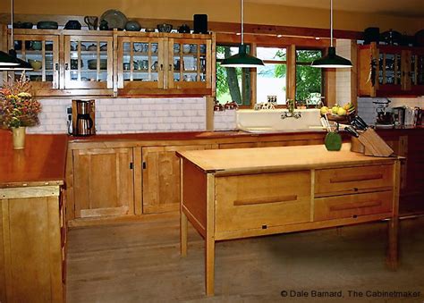 Dining room, followed by 3094 people on pinterest. Truly custom kitchen cabinets