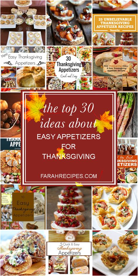 Choose your prepared foods for all dinner courses: The top 30 Ideas About Thanksgiving Dinner Delivery - Most ...