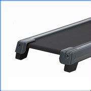 Proform ZT3 Treadmill Review: Reports and Ratings