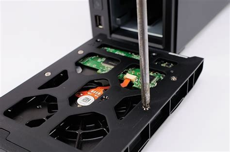 Für all diejenigen, die private daten. Nas Server Für Zuhause