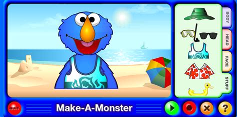 Backyardigans discovery kids espanol youtube. JUEGOS SENCILLOS EDUCACION ESPECIAL | Juegos educativos ...