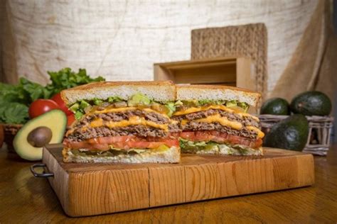 Quiet hotels in walnut creek. The Habit Burger Grill - Virtual Restaurant Concierge