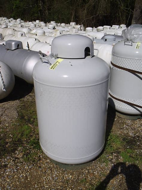 Propane Tank 250 Gallon Best Tank 2017