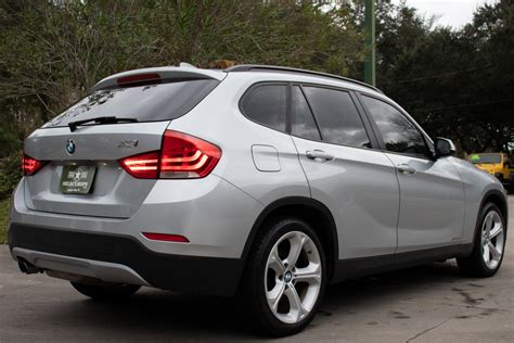 Bmw ads from car dealers and private sellers. Used 2014 BMW X1 sDrive28i For Sale ($13,995) | Select Jeeps Inc. Stock #W47652