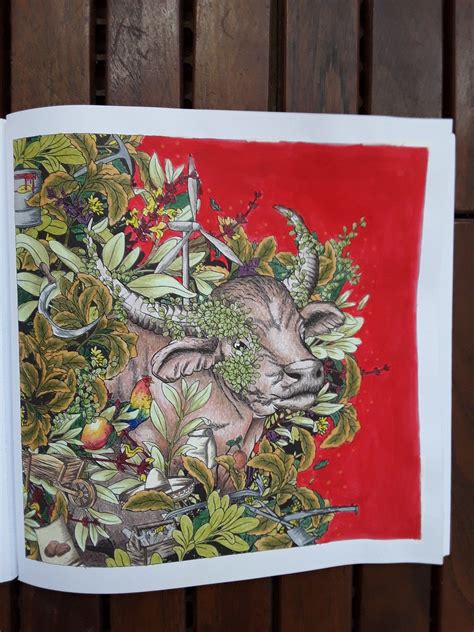 Download #Mythographic | Animal coloring books, Coloring books, Coloring pages