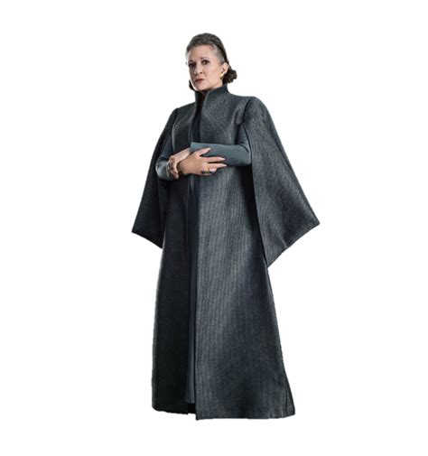 Free Free 222 Star Wars Princess Leia Png SVG PNG EPS DXF File