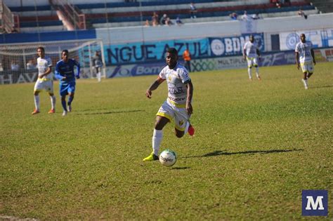Brazilian association football club based in brusque, santa catarina, brazil. Brusque Futebol Clube tem vaga confirmada na Copa do ...