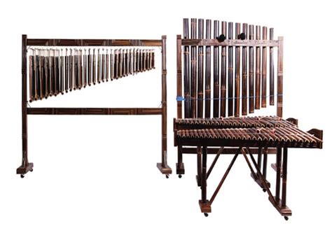 Di era modern seperti saat ini, suling sangatlah mudah untuk kita jumpai bahkan diluar daerah asalnya sekalipun. 10+ Alat Musik JAWA BARAT : Gambar + Penjelasan LENGKAP