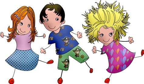 Are you up for some extra xp and customization rewards? Uneingeschränkter Regelbetrieb der Kindergärten ab 1. Juni ...
