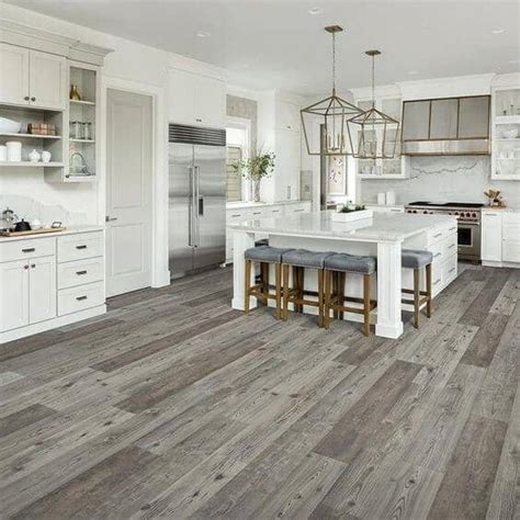 Flooring Trends 2021 2022 That Will Make Your Space Look Amazing