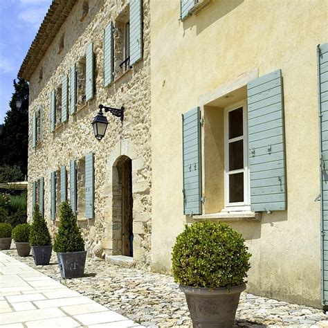 French Interior Design Holiday Homes Love Chic Living