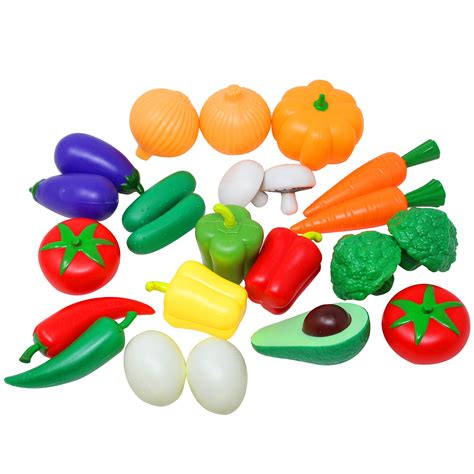 Get free shipping on qualified stainless steel kitchen canisters or buy online pick up in store today in the kitchen department. JOYIN Play Food Set 135 Pieces Play Kitchen Set for Market Educational Pretend Play, Food ...