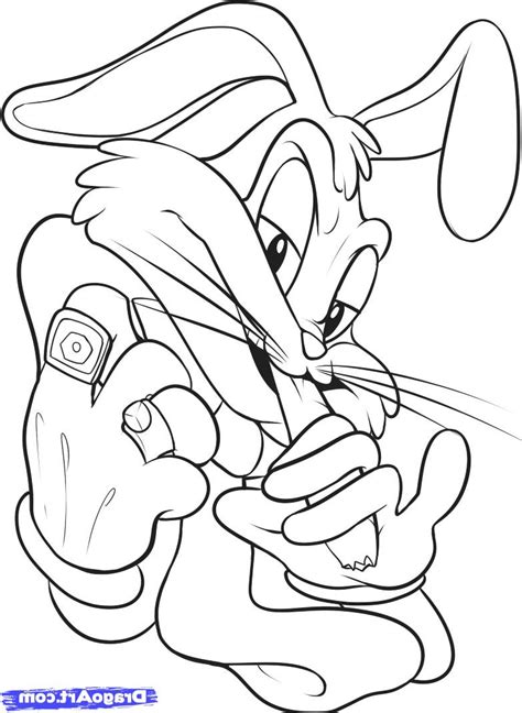 Gangster Cartoon Drawing at GetDrawings | Free download