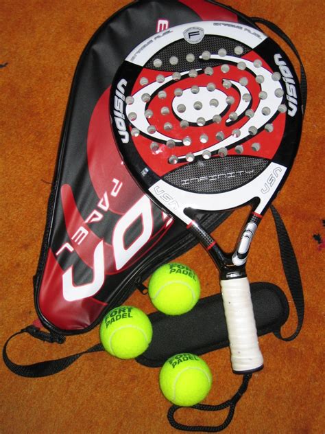 Due to the corona situation, which currently makes padel in germany largely impossible, only eight teams were. Pádel - Wikipédia, a enciclopédia livre