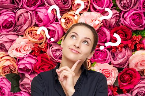 Tips To Help Your Vagina Smell Like A Bed Of Roses Vaginal Health Hub