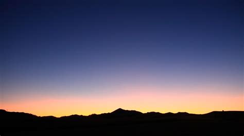 1030171 Landscape Sunset Reflection Sky Artwork Sunrise Evening