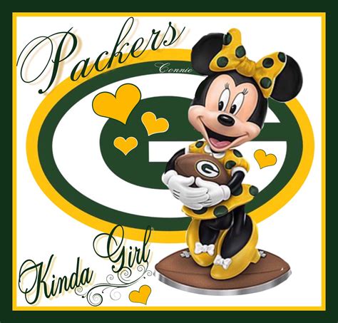 Pin By Jaqueeta Jones On Green Bay Packers Green Bay Packers Funny