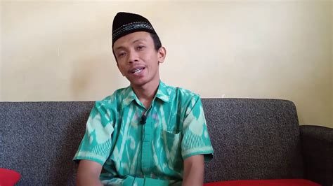 Kajian Hari Jumat Oleh Ustadz Muhammad Nasrudin Spdsmpit Mutiara