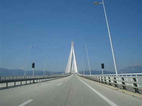 Καιρός, άνεμοι, μέγιστες και ελάχιστες θερμοκρασίες, ανατολή και δύση. ARXONTIKO MANOS RETHYMNO CRETE: ΜΟΥΣΙΚΑ ΣΧΟΛΕΙΑ