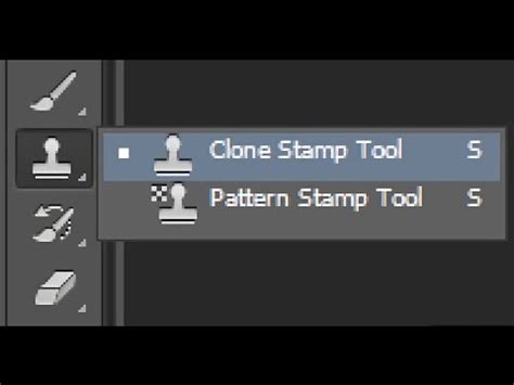 The clone stamp tool is one of photoshop's most useful features for photo editors as well as graphic artists. Cara menggunakan Clone Stamp Tool pada Photoshop - YouTube