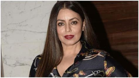 Mahima Chaudhry Open Up On About Her Troubled Marriage And Miscarriages