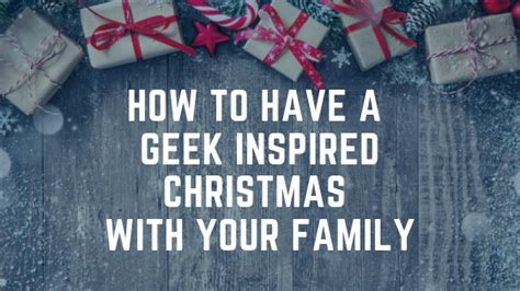 Grafting instructions christmas cactus vs dragon fruit | shu garden. How to have a Geek inspired Christmas with your Family ...