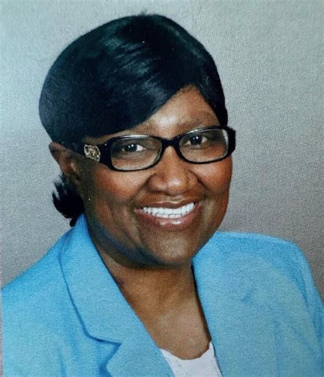 Ms Linda Marie Perry Leevys Funeral Home
