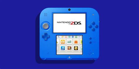 You can rent consoles and game dvds from here for a day or two, based on your plans. 8 Best Handheld Game Consoles to Buy in 2018 - Portable ...