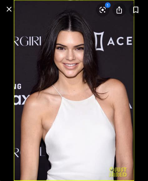 who is hotter kate upton or kendall jenner girlsaskguys