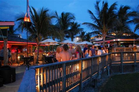 Jimmy Bs Beach Bar St Petes Beach Fl Florida Bachelorette