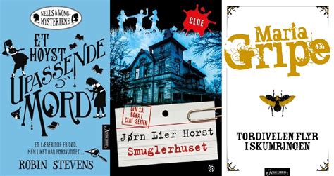 Gåter, tegninger, plansjer, kryssord, musikk, humor og litt surr og rør i kjent hansen og larsen stil. Påskekrim for de minste | BOK365.no