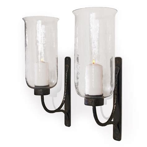 Extra Large Wall Sconces For Candles Foter