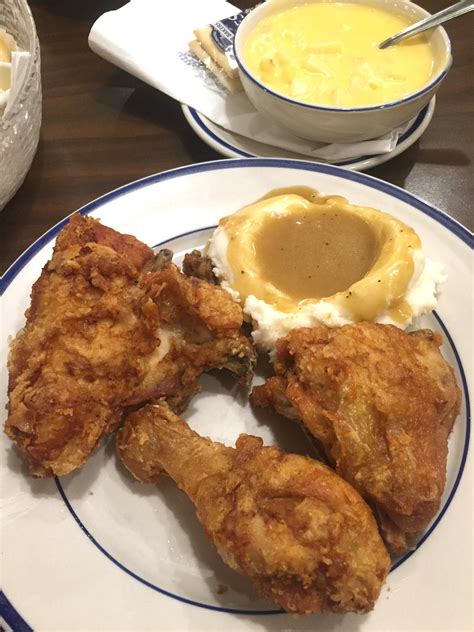 The best bob evans christmas dinner. Restaurant Review: Bob Evans 3-Course Dinner | The Food Hussy!