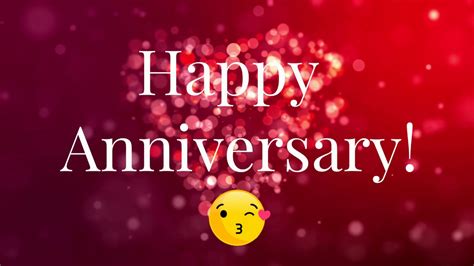 Whatsapp from facebook whatsapp messenger is a free messaging app available for android and other smartphones. Happy Wedding Anniversary Wishes - romantic song video ...