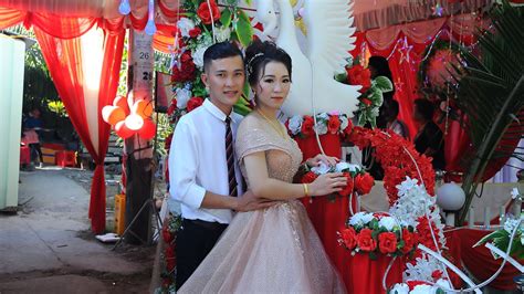 Minh Trong Andngoc Thanh Youtube