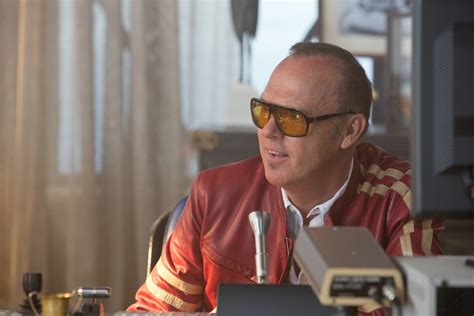 Maybe you would like to learn more about one of these? Foto de Michael Keaton - Need for Speed - O Filme : Foto ...