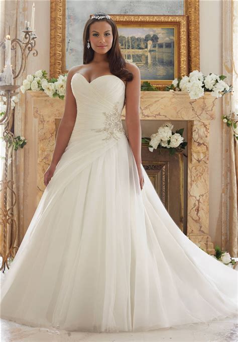 We did not find results for: Wedding Dresses for Big Busts: Tips and Top Picks ...