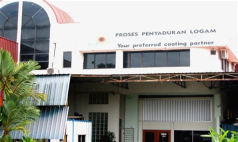 You may find out more about our career opportunities and submit your resume for consideration. HCS Engineering Pte Ltd | Singapore | Sheet Metal ...