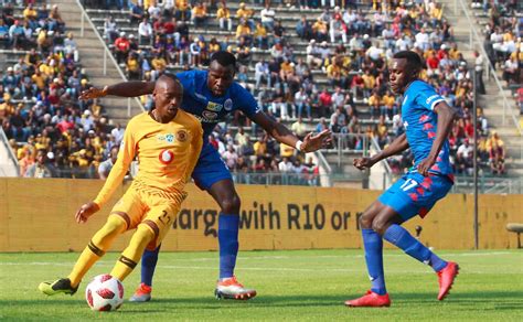 Access all the information, results and many more stats regarding kaizer chiefs by the second. PSL live scores: Kaizer Chiefs 1-0 Supersport United - As ...