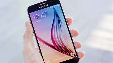If you want to buy an affordable iphone which is pretty elegant, iphone 6s still worth buying in 2020. iPhone 6s vs Samsung Galaxy S6 comparison - Tech Advisor