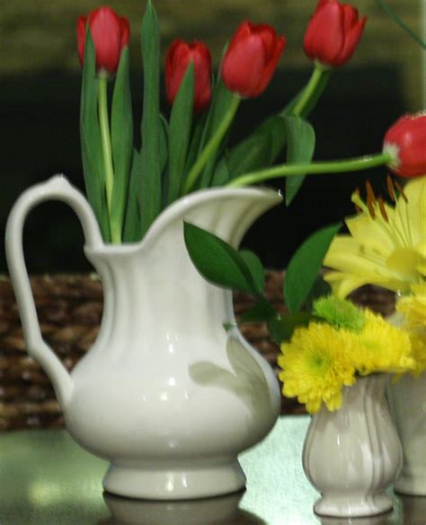 Check spelling or type a new query. How to Display Fresh Store-bought Flowers