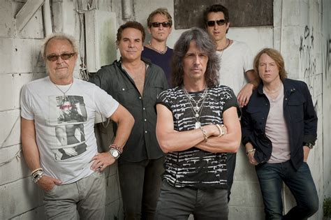 Bangor High School Choir To Perform With Foreigner At Musikfest Aug 7