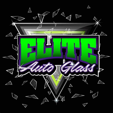 Home Elite Auto Glass