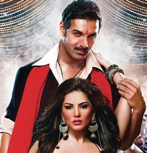 Shootout At Wadala Bollywood Movie Review Cast And Release Date